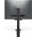 BenQ RD280UA (9H.LM2LJ.TBE)