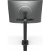 BenQ RD280UA (9H.LM2LJ.TBE)