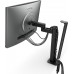BenQ RD280UA (9H.LM2LJ.TBE)