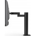 BenQ RD280UA (9H.LM2LJ.TBE)
