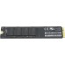 SSD CoreParts CoreParts MS-SSD-256GB-STICK-02 urządzenie SSD