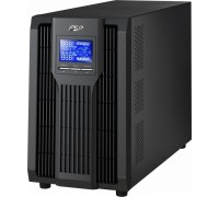 UPS FSP/Fortron FSP Champ Tower 3K 3 kVA 2700 W