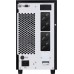 UPS FSP/Fortron FSP Champ Tower 3K 3 kVA 2700 W