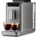 Tchibo Esperto2 Caffe Titanium Silver