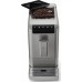 Tchibo Esperto2 Caffe Titanium Silver