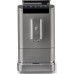 Tchibo Esperto2 Caffe Titanium Silver