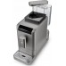 Tchibo Esperto2 Caffe Titanium Silver