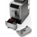 Tchibo Esperto2 Caffe Titanium Silver