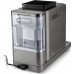Tchibo Esperto2 Caffe Titanium Silver