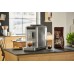 Tchibo Esperto2 Caffe Titanium Silver