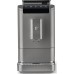 Tchibo Esperto2 Caffe Titanium Silver