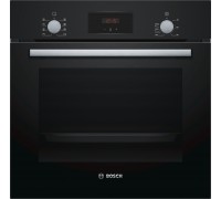 Bosch HBF153BB0