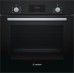Bosch HBF153BB0
