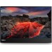 Lenovo ThinkVision M14t Gen 2 (63FDUAT6WL)