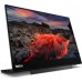 Lenovo ThinkVision M14t Gen 2 (63FDUAT6WL)