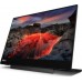 Lenovo ThinkVision M14t Gen 2 (63FDUAT6WL)