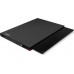 Lenovo ThinkVision M14t Gen 2 (63FDUAT6WL)