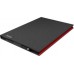 Lenovo ThinkVision M14t Gen 2 (63FDUAT6WL)