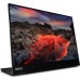 Lenovo ThinkVision M14t Gen 2 (63FDUAT6WL)