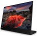 Lenovo ThinkVision M14t Gen 2 (63FDUAT6WL)