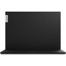 Lenovo ThinkVision M14t Gen 2 (63FDUAT6WL)