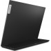 Lenovo ThinkVision M14t Gen 2 (63FDUAT6WL)