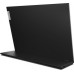Lenovo ThinkVision M14t Gen 2 (63FDUAT6WL)