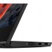 Lenovo ThinkVision M14t Gen 2 (63FDUAT6WL)