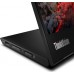 Lenovo ThinkVision M14t Gen 2 (63FDUAT6WL)