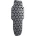 Bomann Bomann KS 2184.1 inox-look