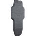Bomann Bomann KS 2184.1 inox-look