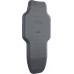 Bomann Bomann KS 2184.1 inox-look