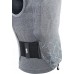 Bomann Bomann KS 2184.1 inox-look