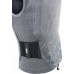 Bomann Bomann KS 2184.1 inox-look