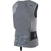 Bomann Bomann KS 2184.1 inox-look