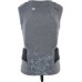 Bomann Bomann KS 2184.1 inox-look