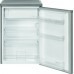 Bomann Bomann KS 2184.1 inox-look