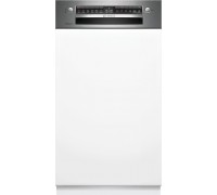 Bosch SPI4HKS49E