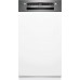 Bosch SPI4HKS49E