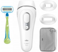 Braun Silk-expert Pro 3 PL 3122