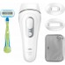 Braun Silk-expert Pro 3 PL 3122
