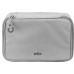 Braun Silk-expert Pro 3 PL 3122