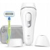Braun Silk-expert Pro 3 PL 3122