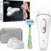 Braun Silk-expert Pro 3 PL 3122