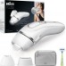 Braun Silk-expert Pro 3 PL 3122