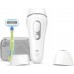 Braun Silk-expert Pro 3 PL 3122