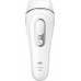 Braun Silk-expert Pro 3 PL 3122