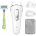 Braun Silk-expert Pro 3 PL 3122