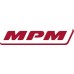 MPM MCZ-119