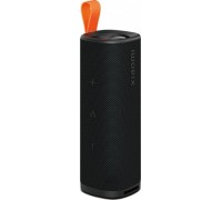 Xiaomi Sound Outdoor Black (QBH4261GL)